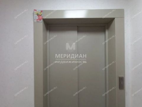 2-komnatnaya-ul-mashinnaya-d-29 фото