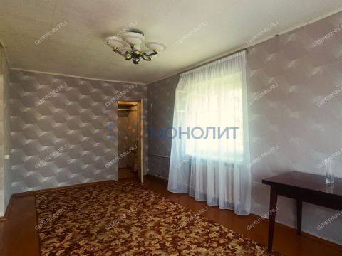 1-komnatnaya-ul-kosmonavta-komarova-d-15a фото