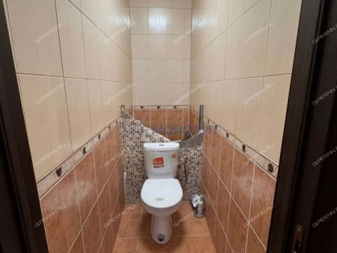 3-komnatnaya-gorod-kstovo-kstovskiy-rayon фото