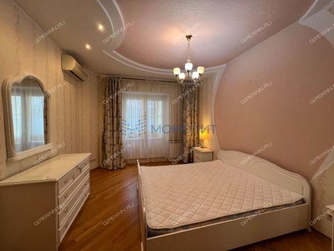 3-komnatnaya-per-oboznyy-d-2 фото