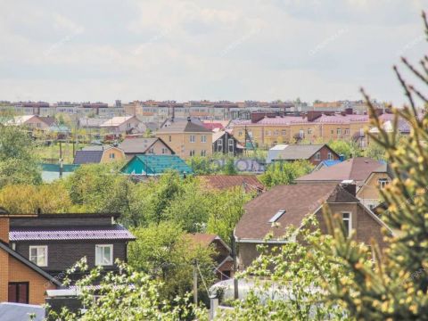 dom-ul-vishnevaya-d-10 фото