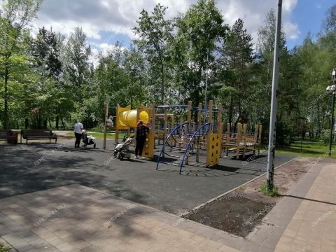 2-komnatnaya-ul-gaugelya-d-1 фото