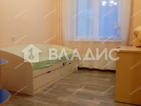 3-komnatnaya-ul-borisa-vidyaeva-d-15 фото