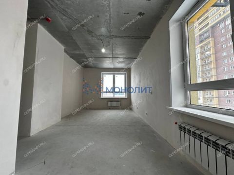 1-komnatnaya-per-vishnevyy-d-3 фото