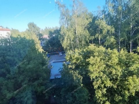 1-komnatnaya-gorod-kstovo-kstovskiy-rayon фото