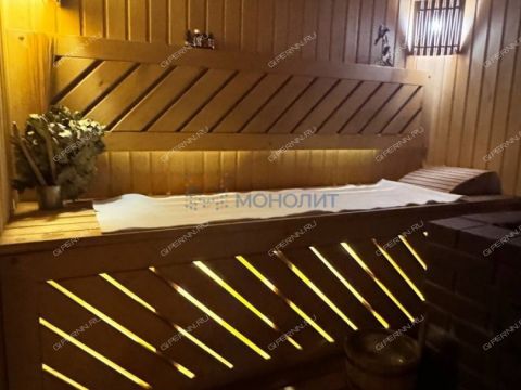 dom-poselok-gorodeckiy-gorodeckiy-rayon фото