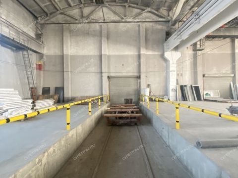 gorod-dzerzhinsk-gorodskoy-okrug-dzerzhinsk фото