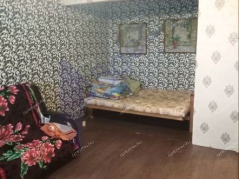 1-komnatnaya-ul-berezovskaya-d-22 фото