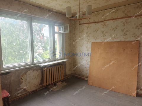 4-komnatnaya-ul-gaugelya-d-10 фото
