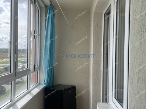 kvartira-studiya-ul-novokuznechihinskaya-d-10 фото