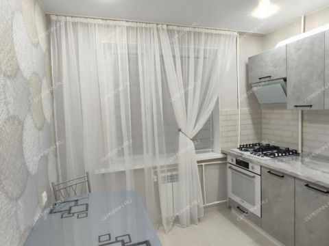 1-komnatnaya-ul-krasnodoncev-d-19a фото