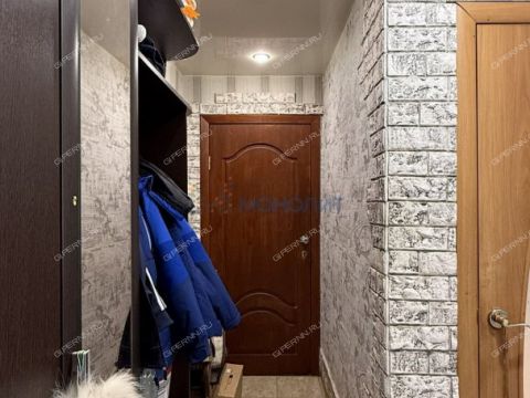 2-komnatnaya-ul-raevskogo-d-11 фото