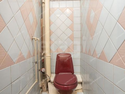 2-komnatnaya-ul-monchegorskaya-d-17a-k3 фото