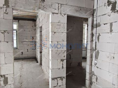 kottedzh-gorod-bor-gorodskoy-okrug-bor фото