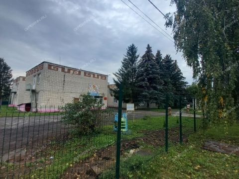 2-komnatnaya-derevnya-prokoshevo-kstovskiy-rayon фото