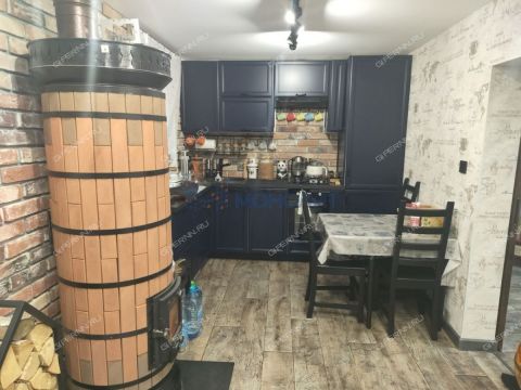 dom-snt-zarya фото