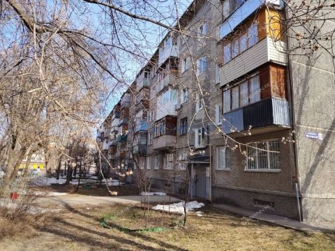 2-komnatnaya-per-motornyy-d-2-k5 фото