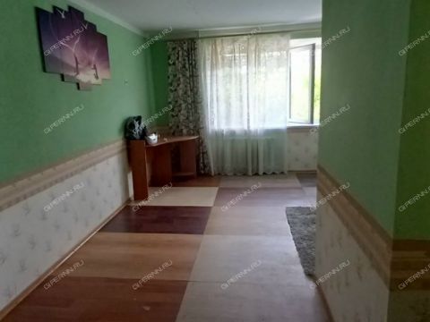 ul-staryh-proizvodstvennikov-d-9 фото