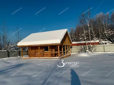 1-2-doma-gorod-volodarsk-volodarskiy-rayon фото