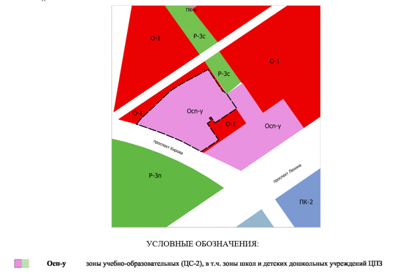 Источник: нижнийновгород.рф