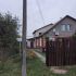 1/2 дома на улице Чванова