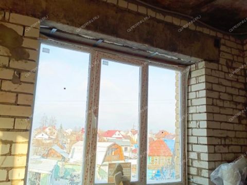 dom-gorod-volodarsk-volodarskiy-rayon фото