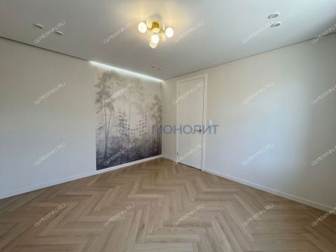 2-komnatnaya-ul-maksima-gorkogo-d-73 фото