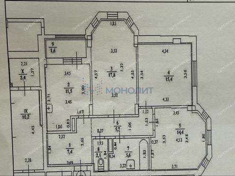 3-komnatnaya-ul-pervocvetnaya-d-6-k1 фото