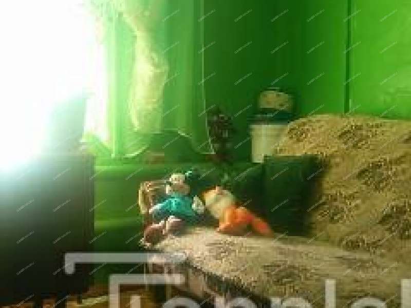 дом на 78 Нижегородская область