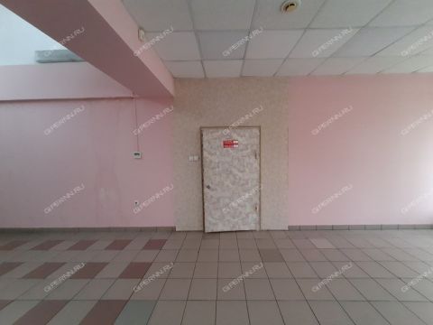 prosp-lenina-d-45a фото