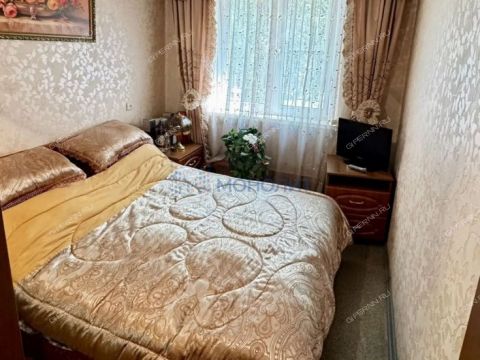 2-komnatnaya-ul-gaugelya-d-32 фото