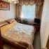 двухкомнатная квартира на улице Гаугеля дом 32