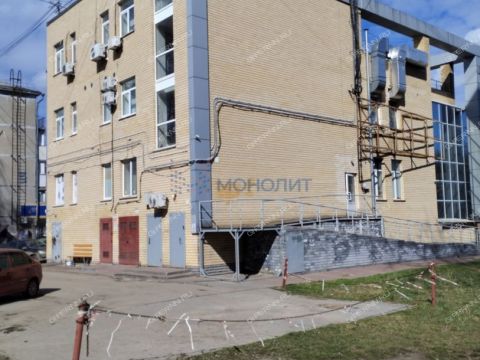 ul-vedenyapina-d-8a фото