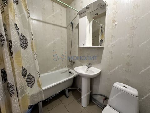 1-komnatnaya-prosp-korablestroiteley-d-56 фото