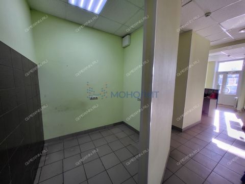 sh-yuzhnoe-d-26v фото