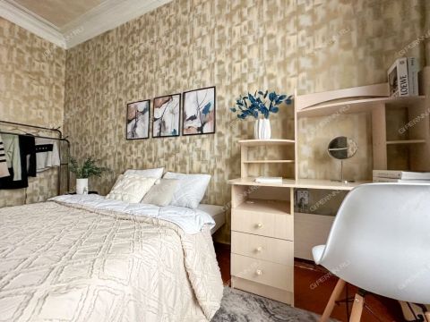 3-komnatnaya-prosp-oktyabrya-d-16 фото