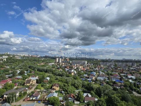 1-komnatnaya-per-vishnevyy-d-3 фото