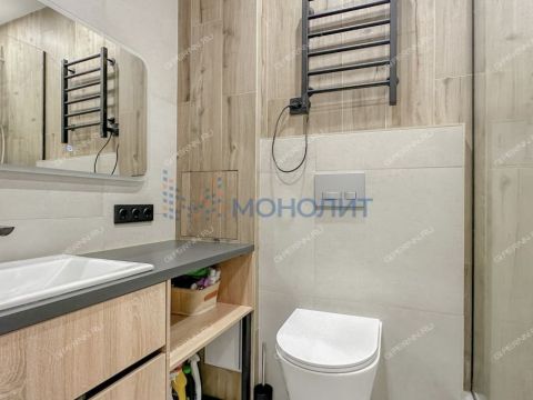 1-komnatnaya-ul-rodionova-d-202-1 фото