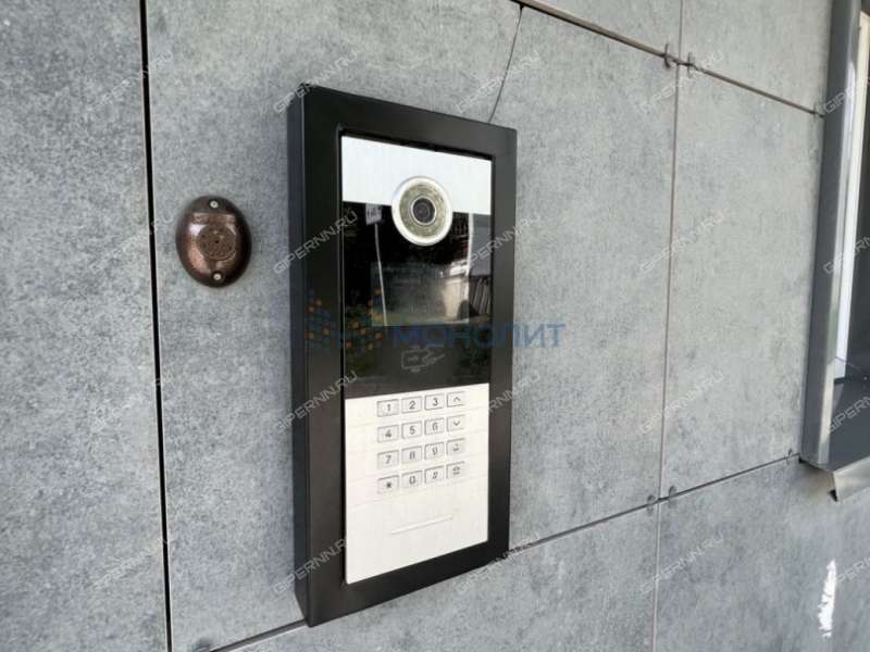 трёхкомнатная квартира на улице Семашко дом 28