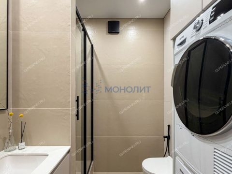 4-komnatnaya-ul-lysogorskaya-d-89-k3 фото