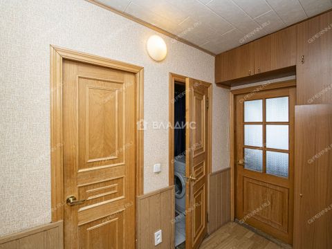 3-komnatnaya-ul-generala-zimina-d-14 фото