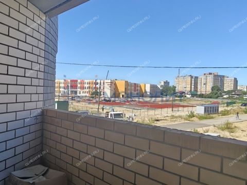 2-komnatnaya-gorod-bor-gorodskoy-okrug-bor фото