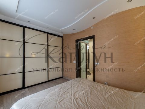 2-komnatnaya-b-r-meshherskiy-d-5a фото