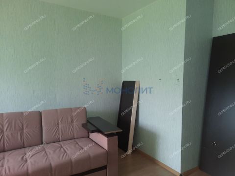 1-komnatnaya-derevnya-novopokrovskoe-ul-izumrudnaya-d-14-k2 фото