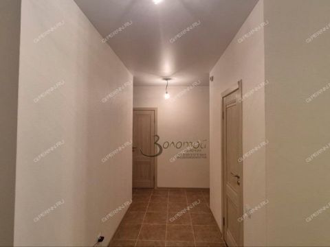 2-komnatnaya-derevnya-ankudinovka-kstovskiy-rayon фото