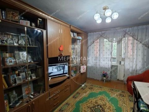 2-komnatnaya-ul-vasiliya-ivanova-d-14-k1 фото