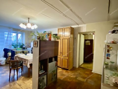 ul-podvodnikov-d-5 фото