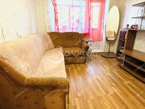 2-komnatnaya-prosp-gagarina-d-21-k9 фото