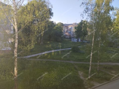 2-komnatnaya-ul-geroya-sovetskogo-soyuza-prygunova-d-14a фото