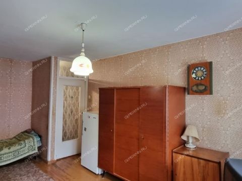 1-komnatnaya-ul-sovetskoy-armii-d-2 фото